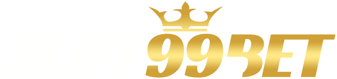 SLOT99BET: Keindahan Musim Semi dengan Game Bola Salju Paling Seru